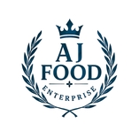 ajfoodenterprise.com