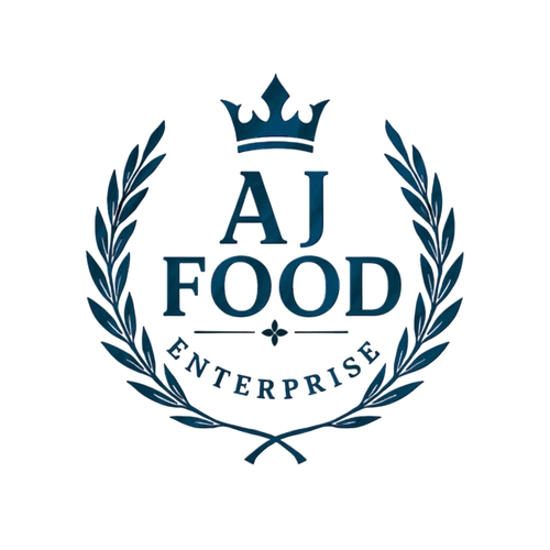 ajfoodenterprise.com